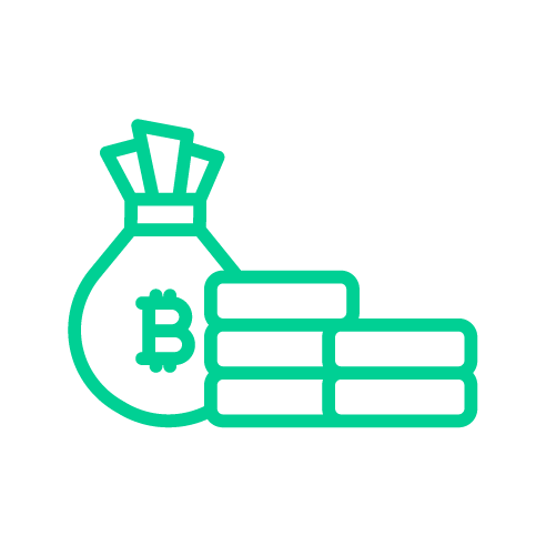 Coinbase