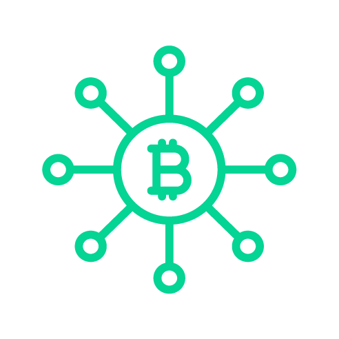 BYBIT