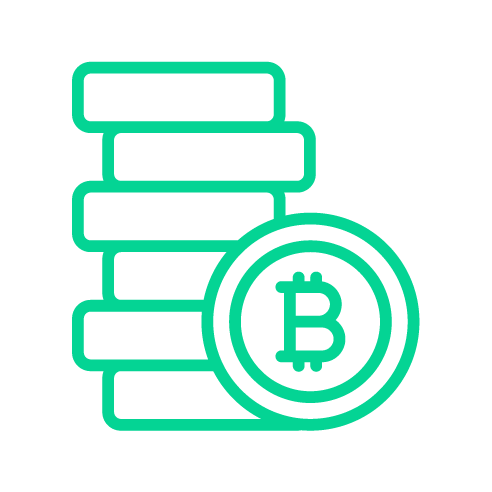 Blockchain